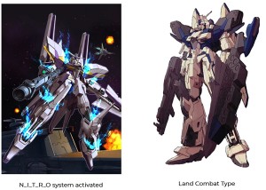 -Fact-Project-Zeta (14)