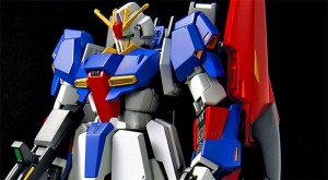 -Fact-Project-Zeta (35)