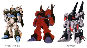 -Fact-Project-Zeta (4)