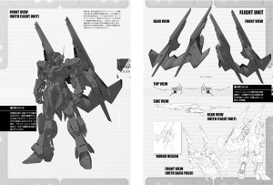 -Fact-Project-Zeta (6)