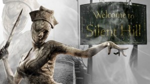 FormatFactorysilent-hill-ps5-reboot  (1)