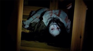 Ju-On-Death-haunted-birth-review-12