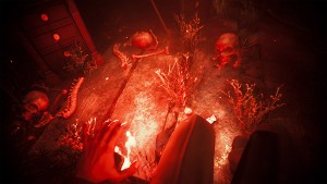 Maid Of Sker2020 (2)