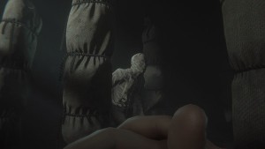 Maid Of Sker2020 (5)