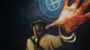 Maid Of Sker2020 (7)