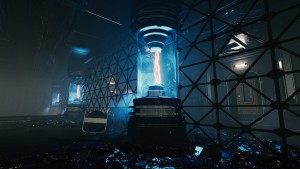 Quantum-Error_2020_06-13-20_002_600