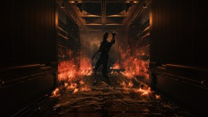 Quantum-Error_2020_06-13-20_003_600