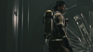 Quantum-Error_2020_06-13-20_004_600