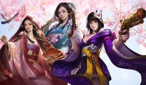 Sengoku fubu Edit  (2)