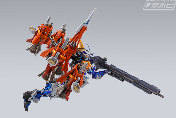-Toys-MB-Gundam-Astray-Blue-Frame-2nd-Revise (12)