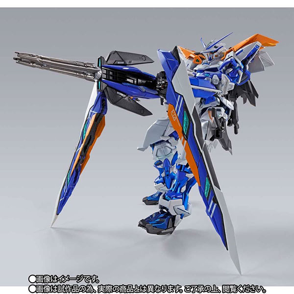 -Toys-MB-Gundam-Astray-Blue-Frame-2nd-Revise (3)