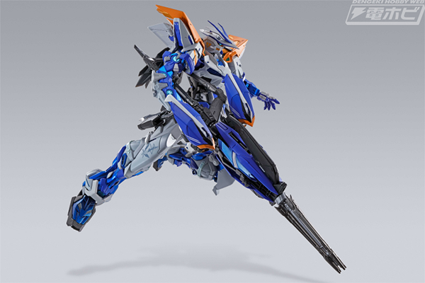 -Toys-MB-Gundam-Astray-Blue-Frame-2nd-Revise (4)
