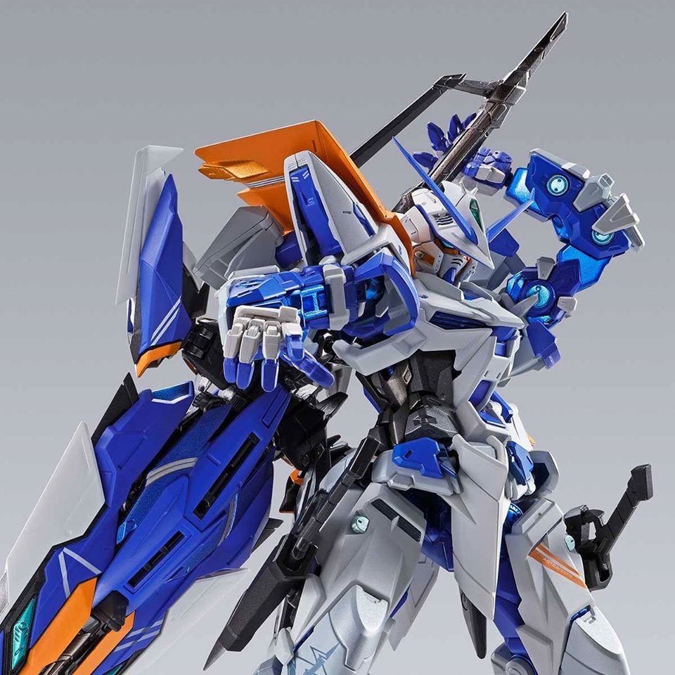 -Toys-MB-Gundam-Astray-Blue-Frame-2nd-Revise (6) - Copy