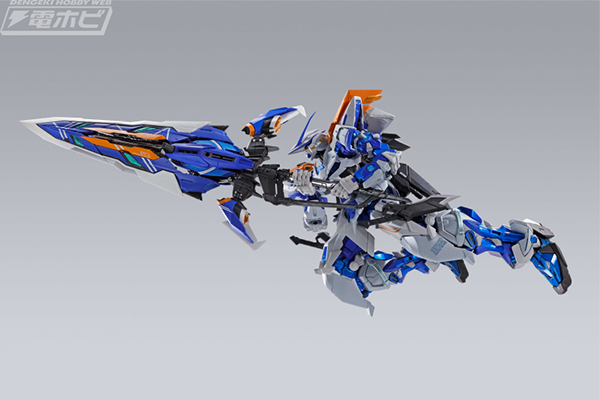-Toys-MB-Gundam-Astray-Blue-Frame-2nd-Revise (7)