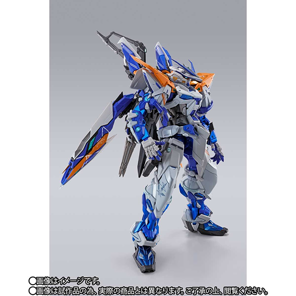 -Toys-MB-Gundam-Astray-Blue-Frame-2nd-Revise (8)