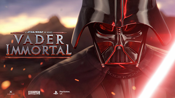 Vader_Immortal_A_Star_Wars_VR_Series_PSVR 2020  (1)