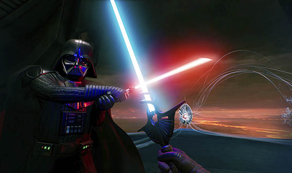 Vader_Immortal_A_Star_Wars_VR_Series_PSVR 2020  (2)
