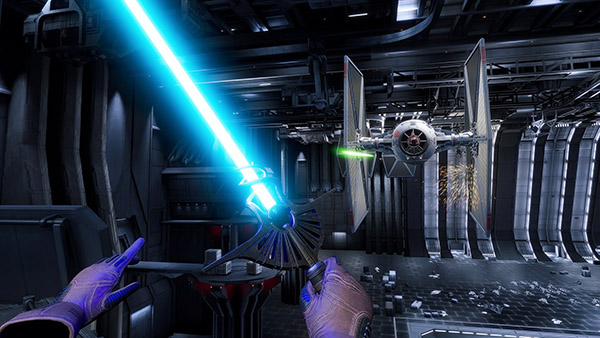Vader_Immortal_A_Star_Wars_VR_Series_PSVR 2020  (6)