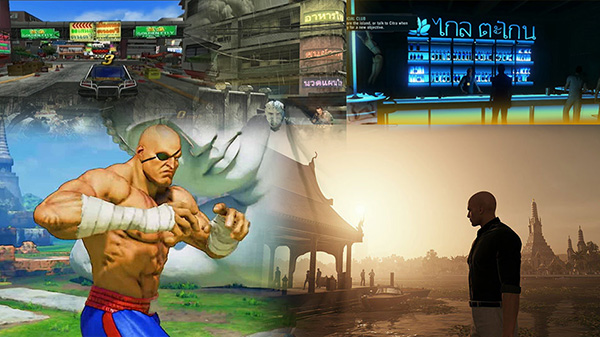 amazing-thailand-in-videogame-background (11)