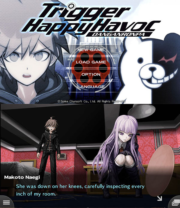 android-top-game-download 22nd-May 2020 (2) : Metal Bridges‏ แหล่งร่วม