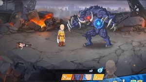 android-top-game-download24-06-2020  (7)