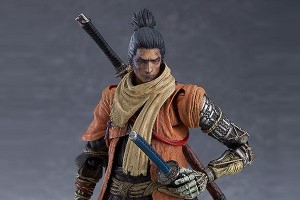 figma-sekiro-okami-dx-edition-completed (11)