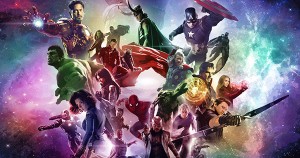 funny-gift-10-marvel-cinematic-universe-mcu (1)