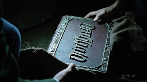 funny-gift-10-marvel-cinematic-universe-mcu (4)