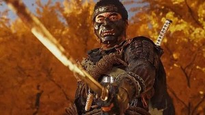 ghost-of-tsushima  STATE of PLAY  (7)