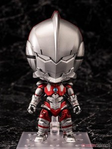nendoroid-ultraman-suit-pvc-figure (2)