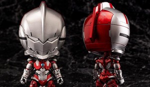 nendoroid-ultraman-suit-pvc-figure (2) - Copy