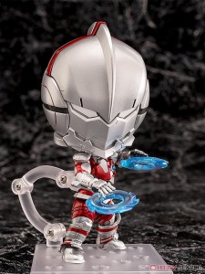 nendoroid-ultraman-suit-pvc-figure (6)