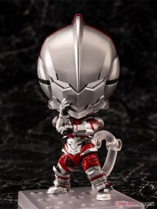 nendoroid-ultraman-suit-pvc-figure (7)