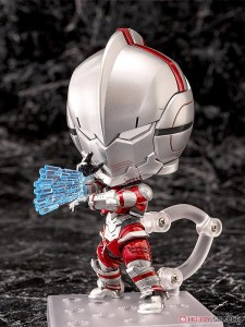 nendoroid-ultraman-suit-pvc-figure (8)