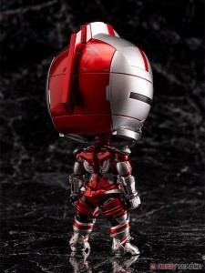 nendoroid-ultraman-suit-pvc-figure (9)