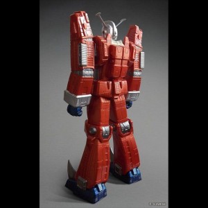 p-bandai-1144-ideon-jumbo-soft-vinyl-figure (11)