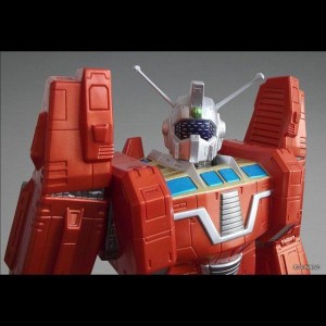p-bandai-1144-ideon-jumbo-soft-vinyl-figure (12)