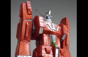 p-bandai-1144-ideon-jumbo-soft-vinyl-figure (9) - Copy