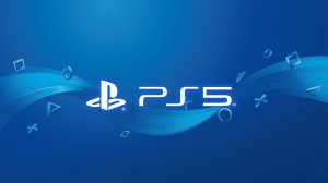 ps5-playstation-5-logo-sony-1.original