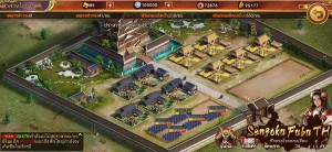 review-sengoku-fubu-th (17)