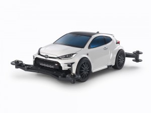 1-32-mini-4wd-toyota-gr-yaris-vz-chassis (1)