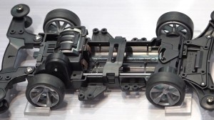 1-32-mini-4wd-toyota-gr-yaris-vz-chassis (5)