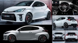 1-32-mini-4wd-toyota-gr-yaris-vz-chassis (6)