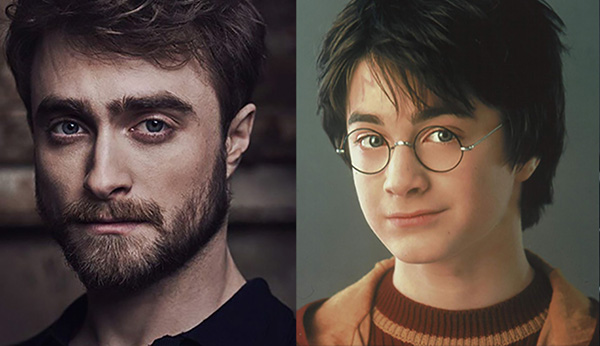 10-daniel-radcliffe-movie (1)