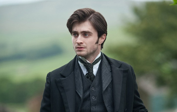 10-daniel-radcliffe-movie (4)