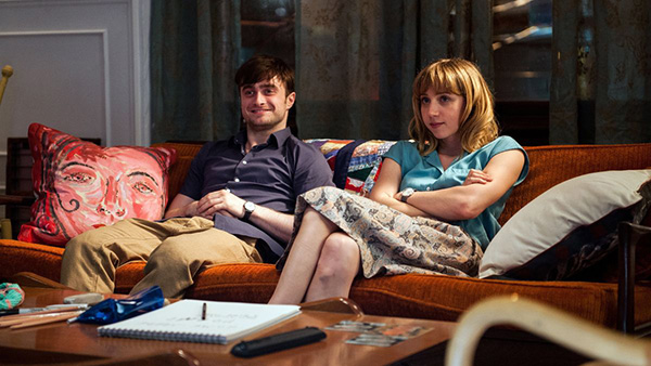 10-daniel-radcliffe-movie (5)