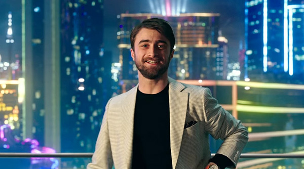 10-daniel-radcliffe-movie (6)