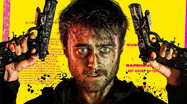 10-daniel-radcliffe-movie (9)