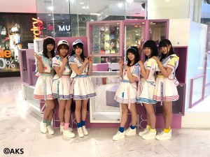 10-event-old-bnk48-digital-live-studio (2)