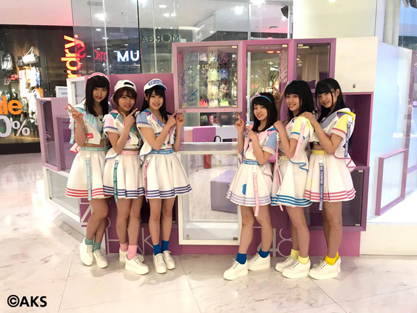 10-event-old-bnk48-digital-live-studio (2)